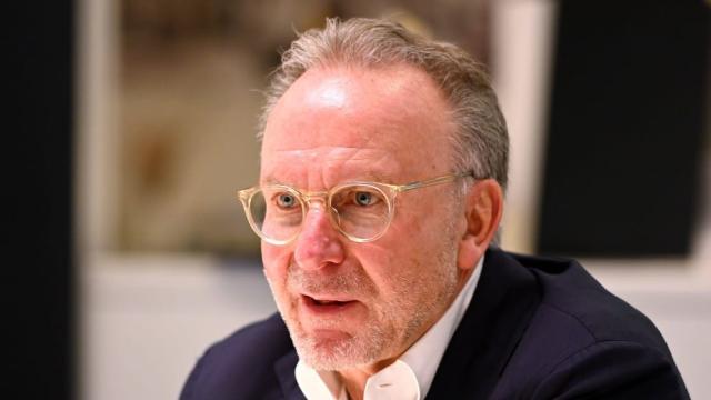 1729178986878036867.jpeg Rummenigge.jpeg