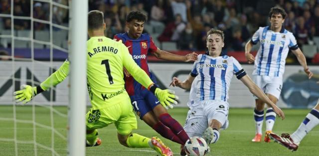 1715666297531097153.jpeg 66427049c3c86.r_d.1894-1263-2503.jpeg