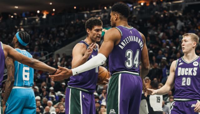 1673072455298013830.png image.png