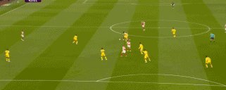 1745448989762076681.gif 阿水42.gif