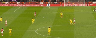 1745449011199051347.gif 阿水83.gif