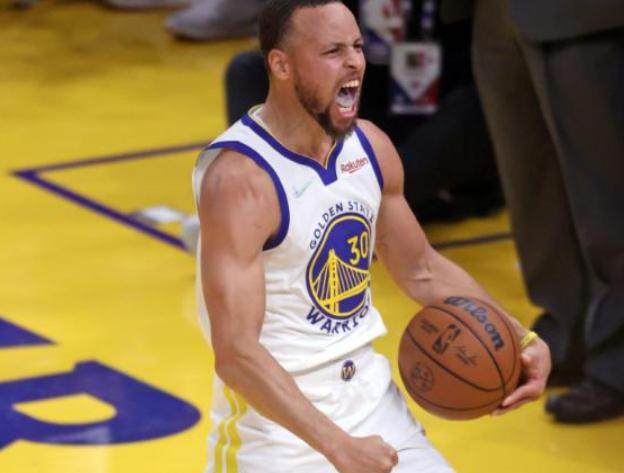 百度体育官网-两年的蛰伏与休养 勇士五小重回季后赛舞台的中央