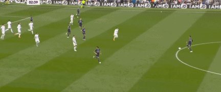 百度体育-【英超】不能让利物浦得意！4人4球曼城大胜重夺榜首