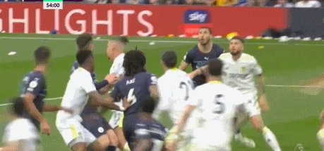 1651342207453082199.gif 8.gif