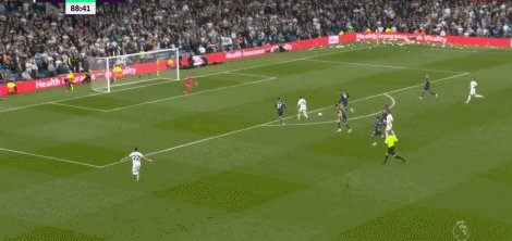 1651343758010063042.gif 112.gif