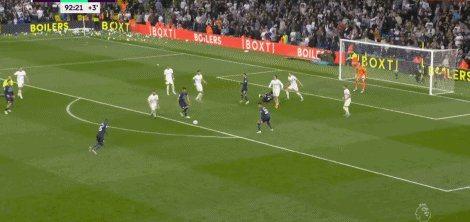 1651343533076030901.gif 15.gif